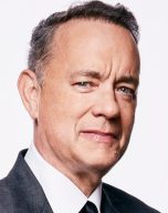 Tom Hanks