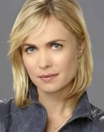 Radha Mitchell