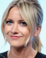 Meredith Hagner