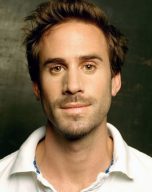 Joseph Fiennes