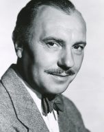 Ralph Richardson