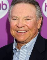 Frank Welker