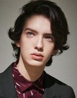 Kodi Smit-McPhee