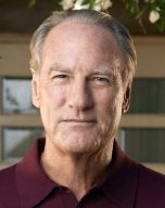 Craig T. Nelson