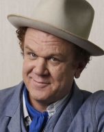 John C. Reilly