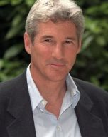 Richard Gere