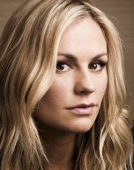 Anna Paquin