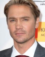 Chad Michael Murray