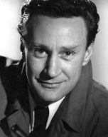 Ronald Howard