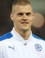 Martin Škrtel