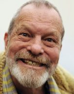 Terry Gilliam