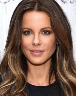 Kate Beckinsale