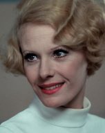 Delphine Seyrig