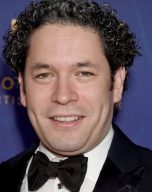 Gustavo Dudamel