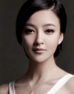 Liu Yuefei