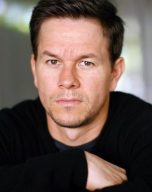 Mark Wahlberg