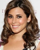 Jamie-Lynn Sigler