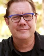 Fred Tatasciore