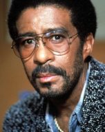 Richard Pryor