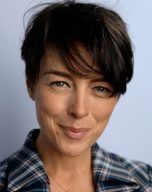 Olivia Williams