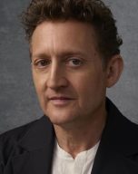 Alex Winter