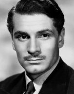 Laurence Olivier