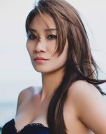 Angeline Yap