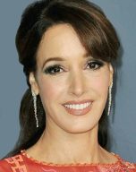 Jennifer Beals