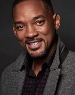 Will Smith