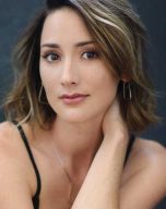 Bree Turner