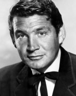 Gene Barry