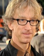 Andy Dick