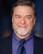 John Goodman