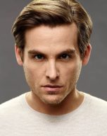 Kevin Zegers