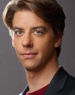 Christian Borle