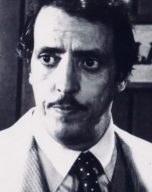 Joe Spinell