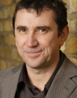 Phil Daniels