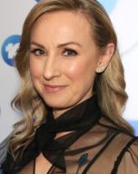 Lisa McCune