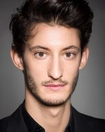 Pierre Niney