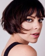 Krysta Rodriguez