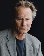 Sam Shepard