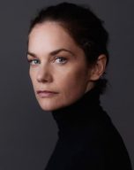 Ruth Wilson