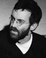 Mark Oliver Everett