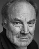 Klaus Maria Brandauer