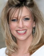 Claire Goose