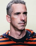 Dan Savage