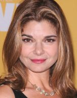 Laura San Giacomo