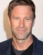 Aaron Eckhart