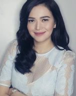 Bela Padilla