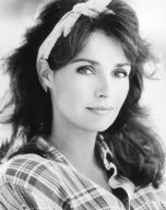 Jennifer O'Neill